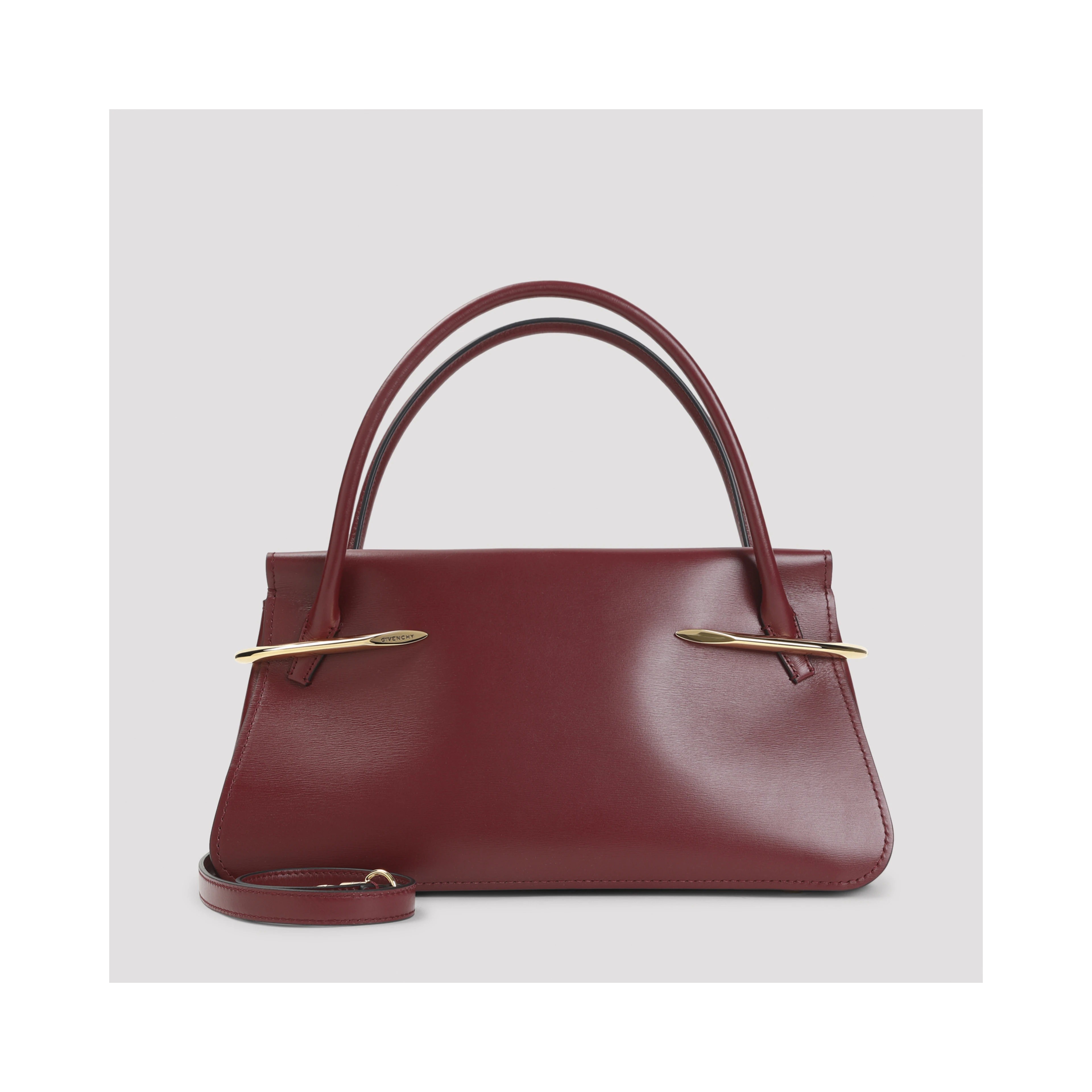 Givenchy Pinch Medium Bag