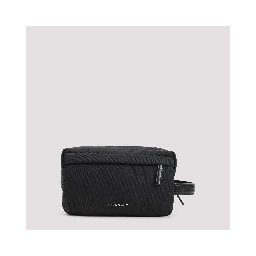 Givenchy Polyamide Wash Bag