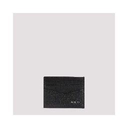 Givenchy 2x3 Credit Card Case