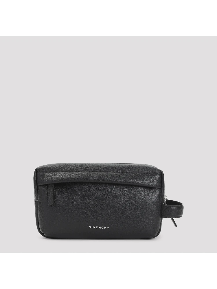 Givenchy Toilet Pouch