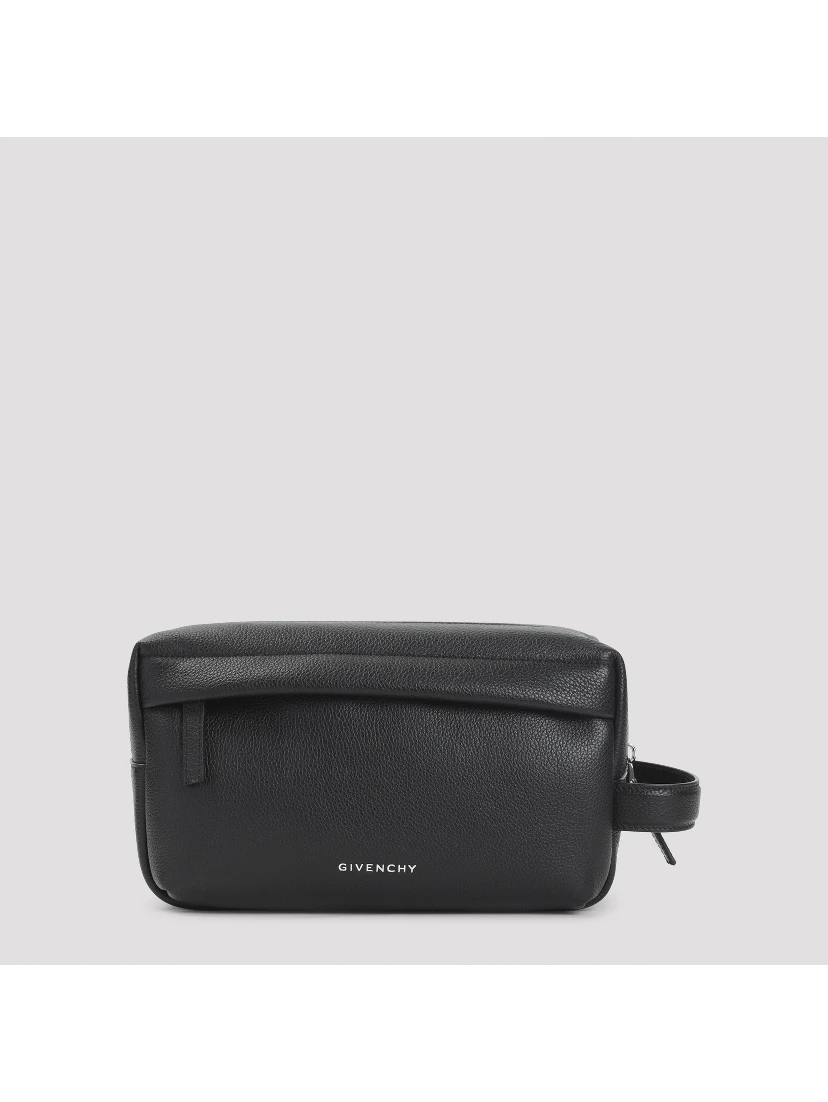 Givenchy Toilet Pouch