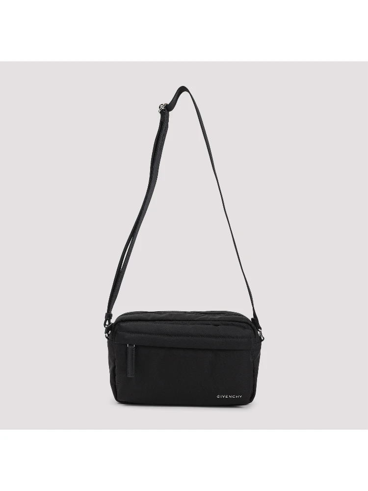 Givenchy Essential U Shoulder Bag