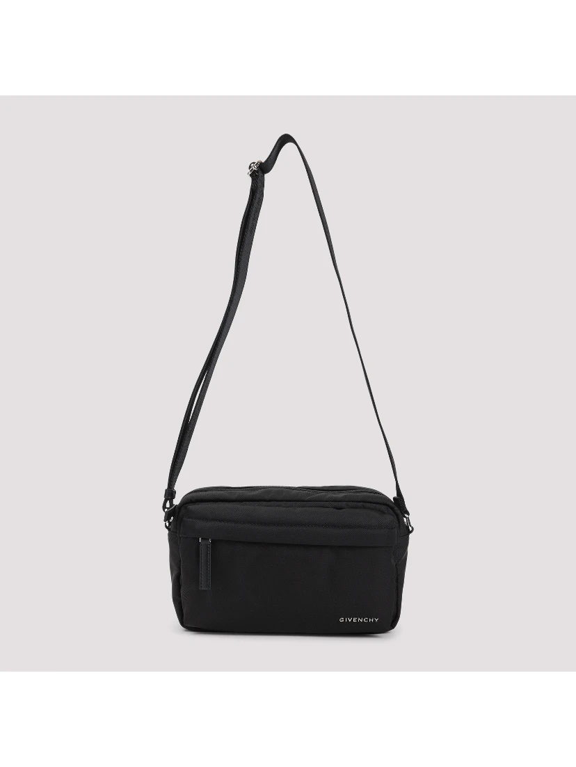 Givenchy Essential U Shoulder Bag