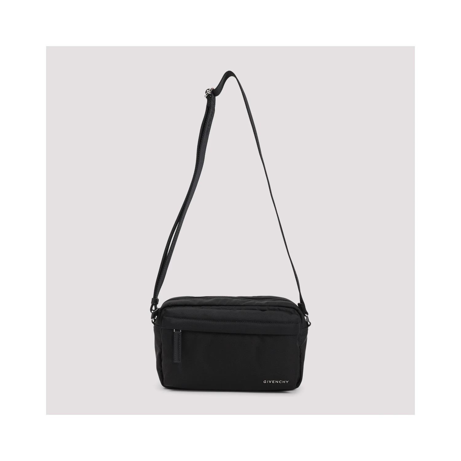 Givenchy Essential U Shoulder Bag