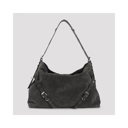 Givenchy Voyou Large Bag