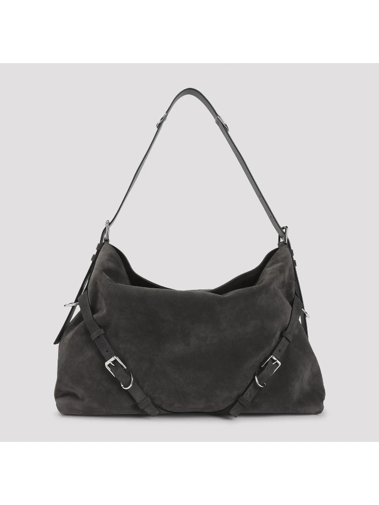 Givenchy Voyou Large Bag
