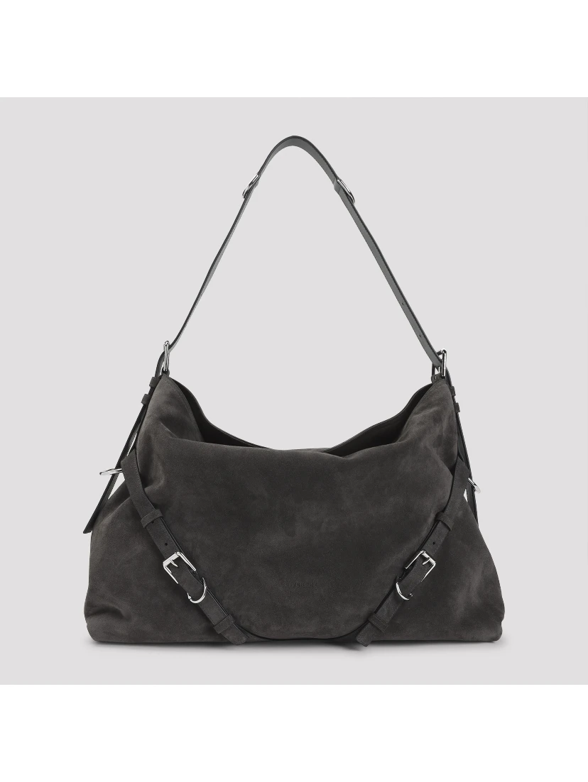 Givenchy Voyou Large Bag