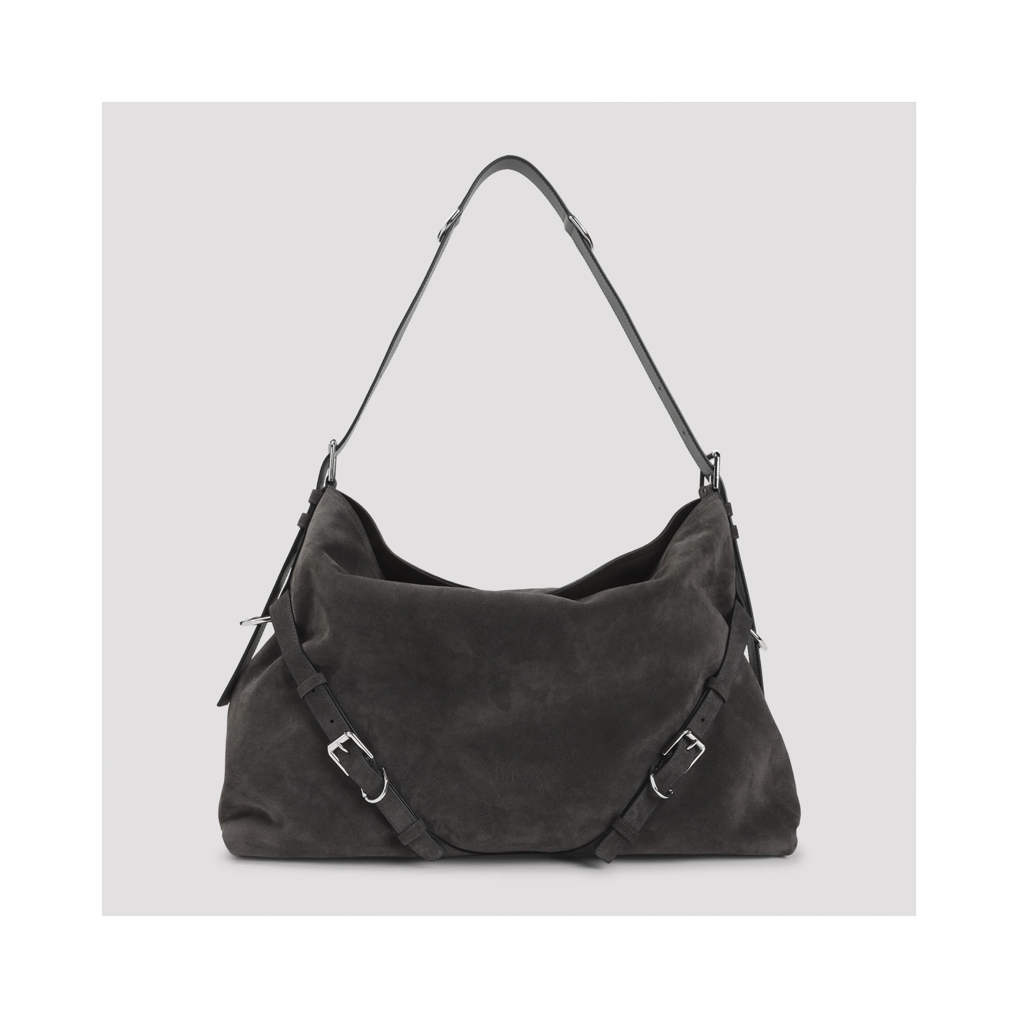 Givenchy Voyou Large Bag