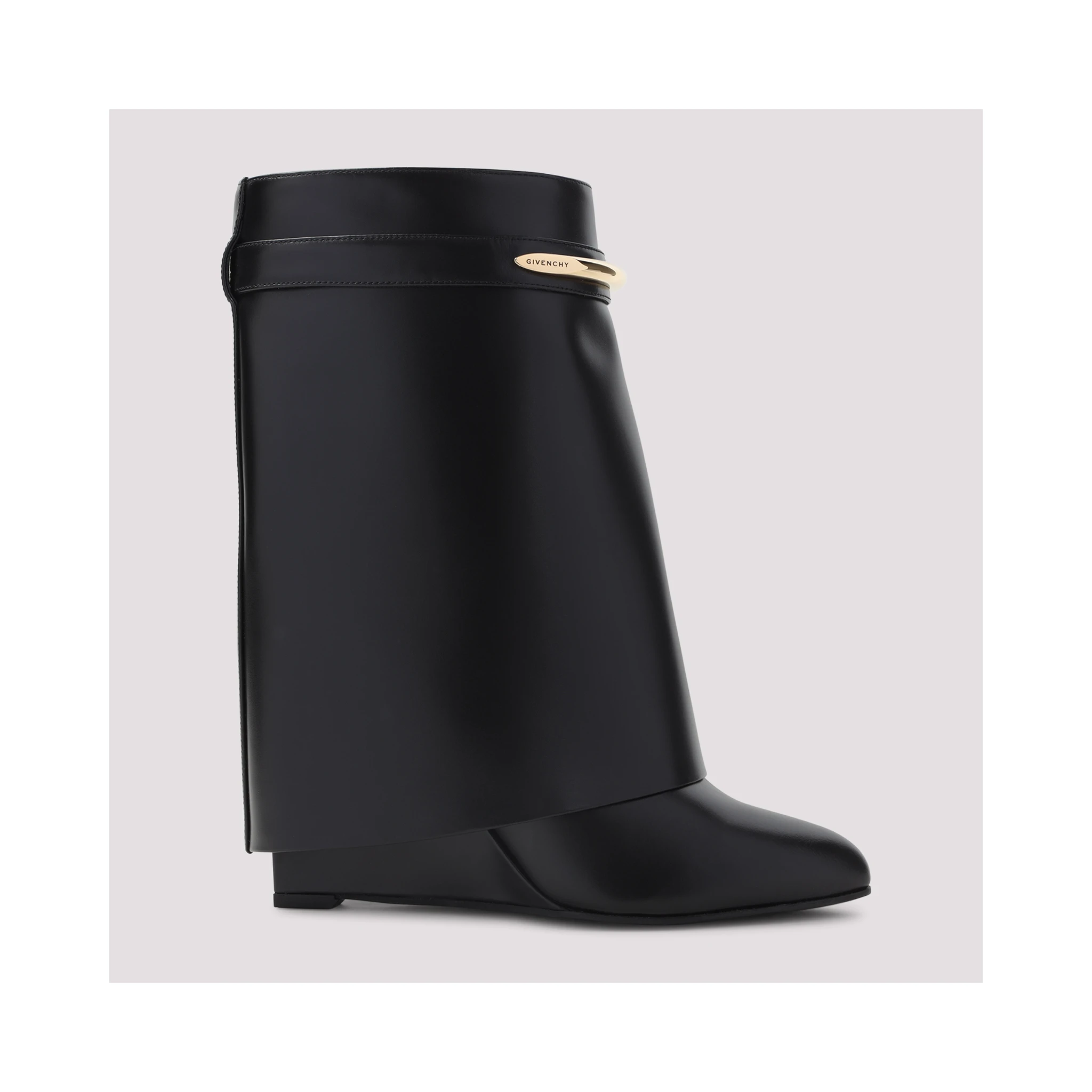 SHARK PINCH ANKLE BOOT