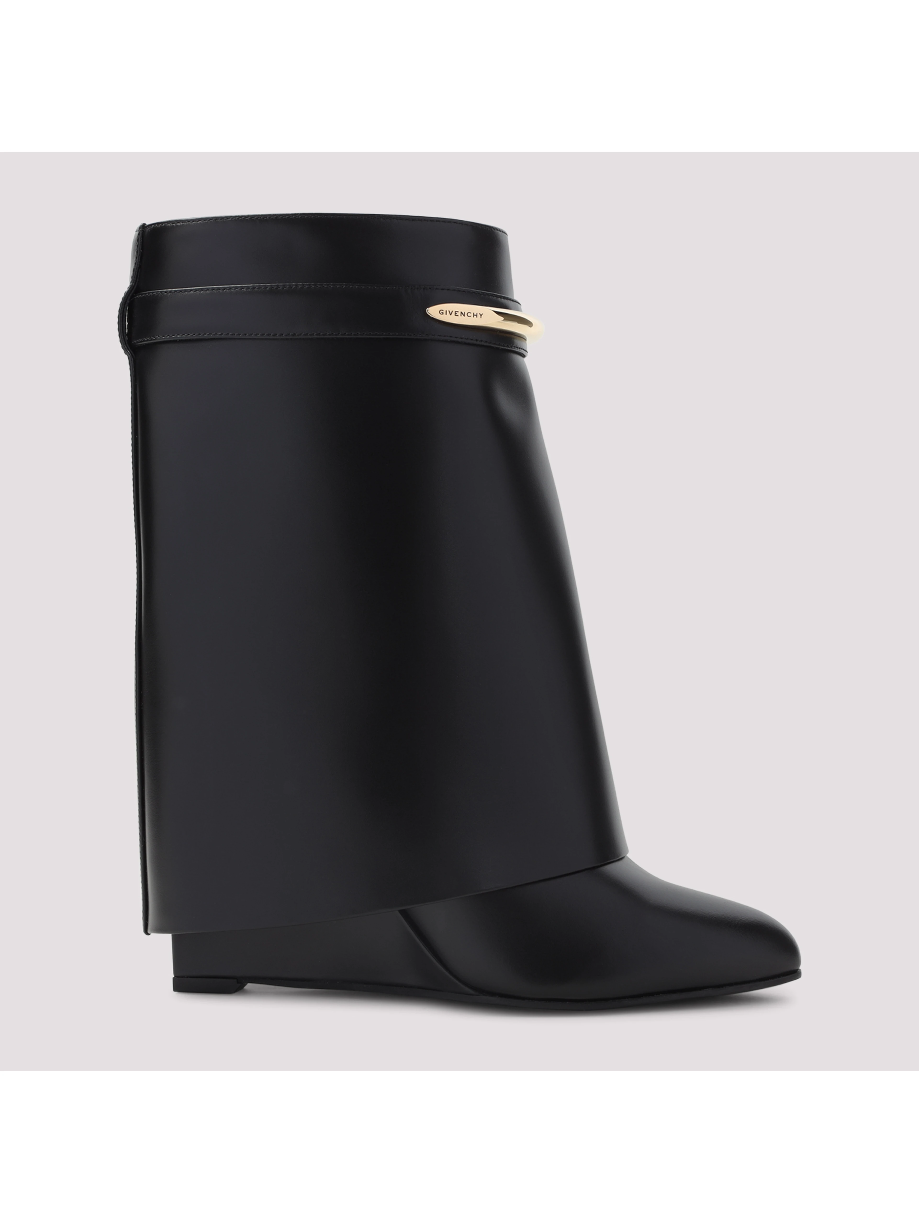 SHARK PINCH ANKLE BOOT