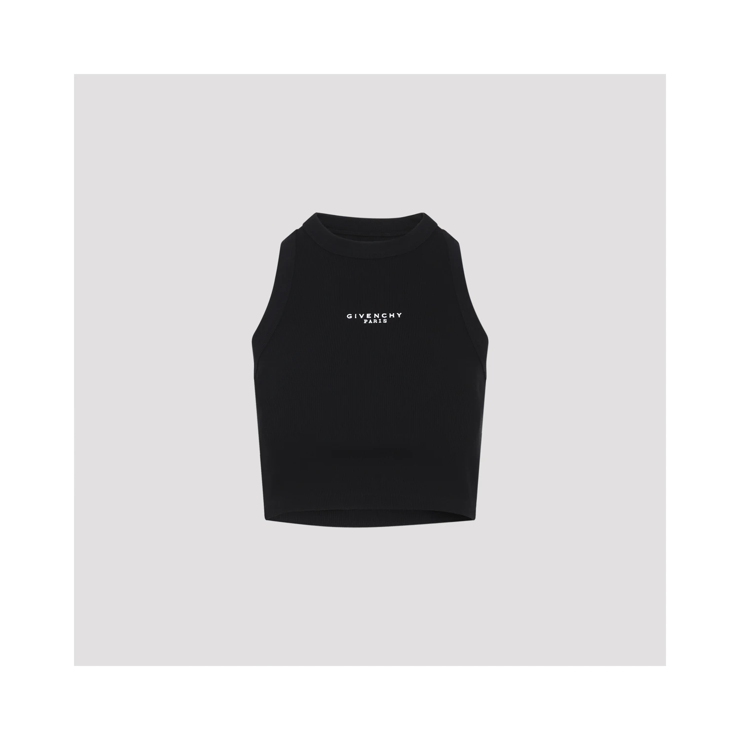 Givenchy Cotton Top