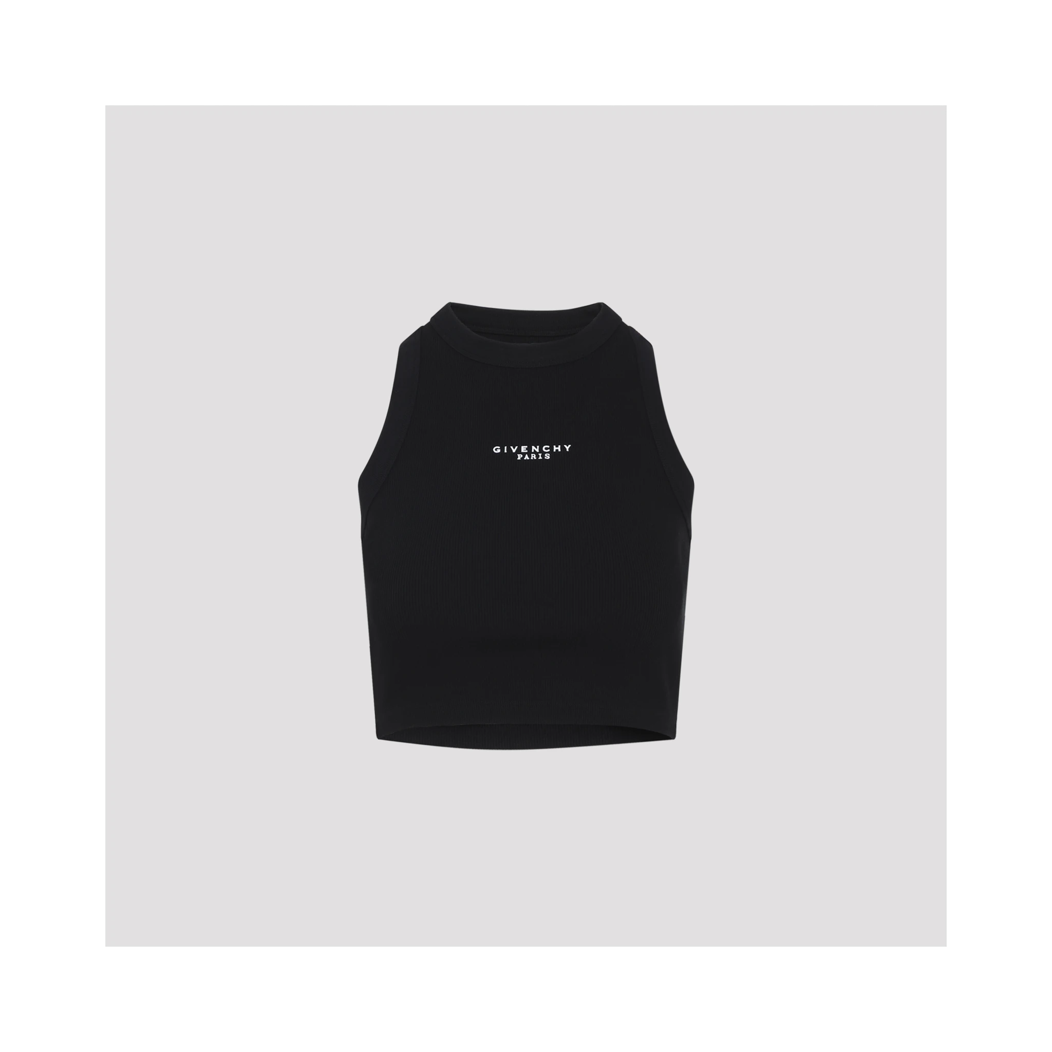 Givenchy Cotton Top