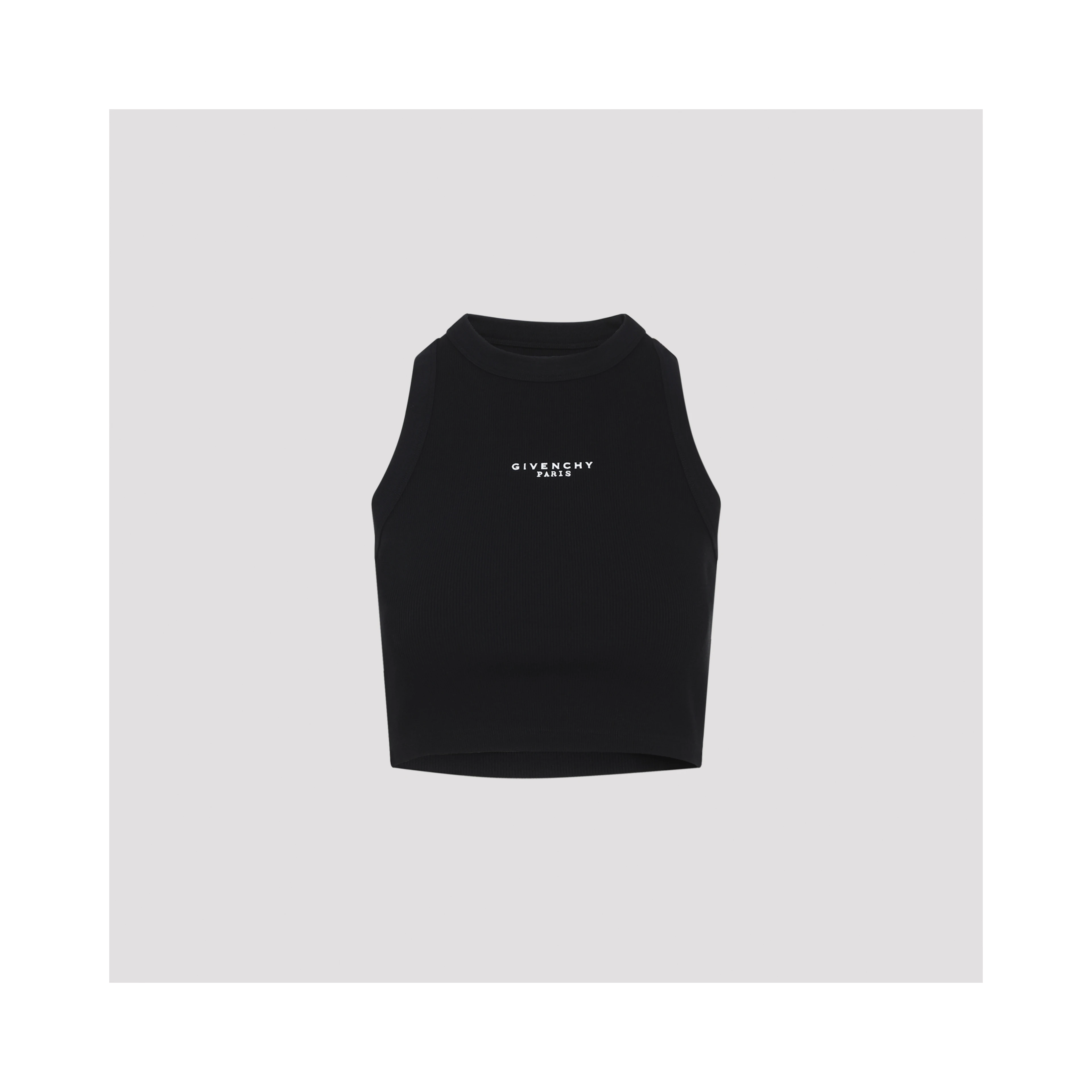 Givenchy Cotton Top