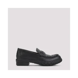 Givenchy Echo Loafers