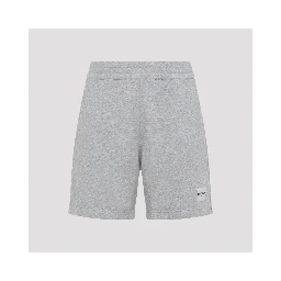 Givenchy Short
