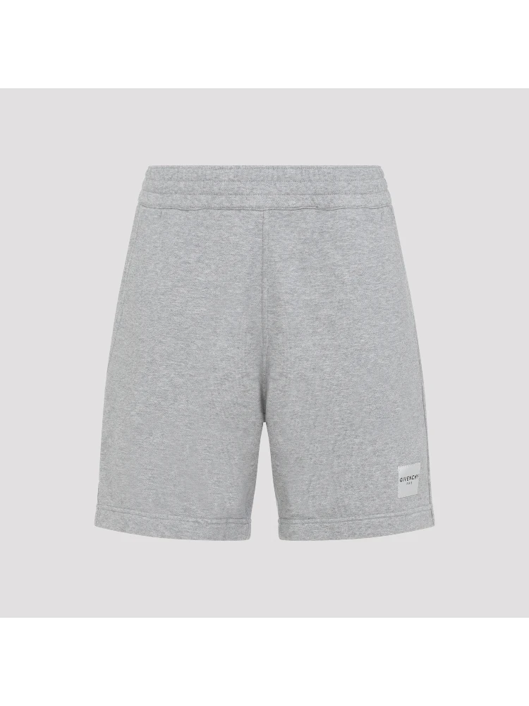 Givenchy Short