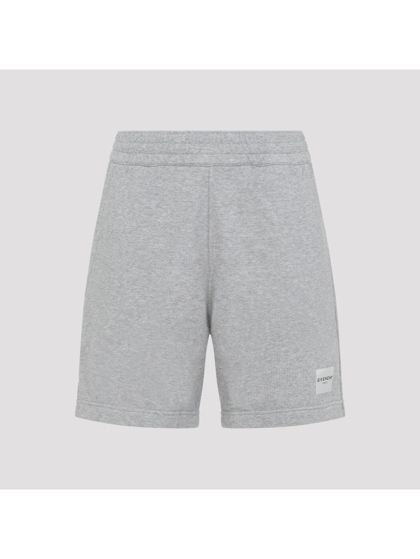 Givenchy Short