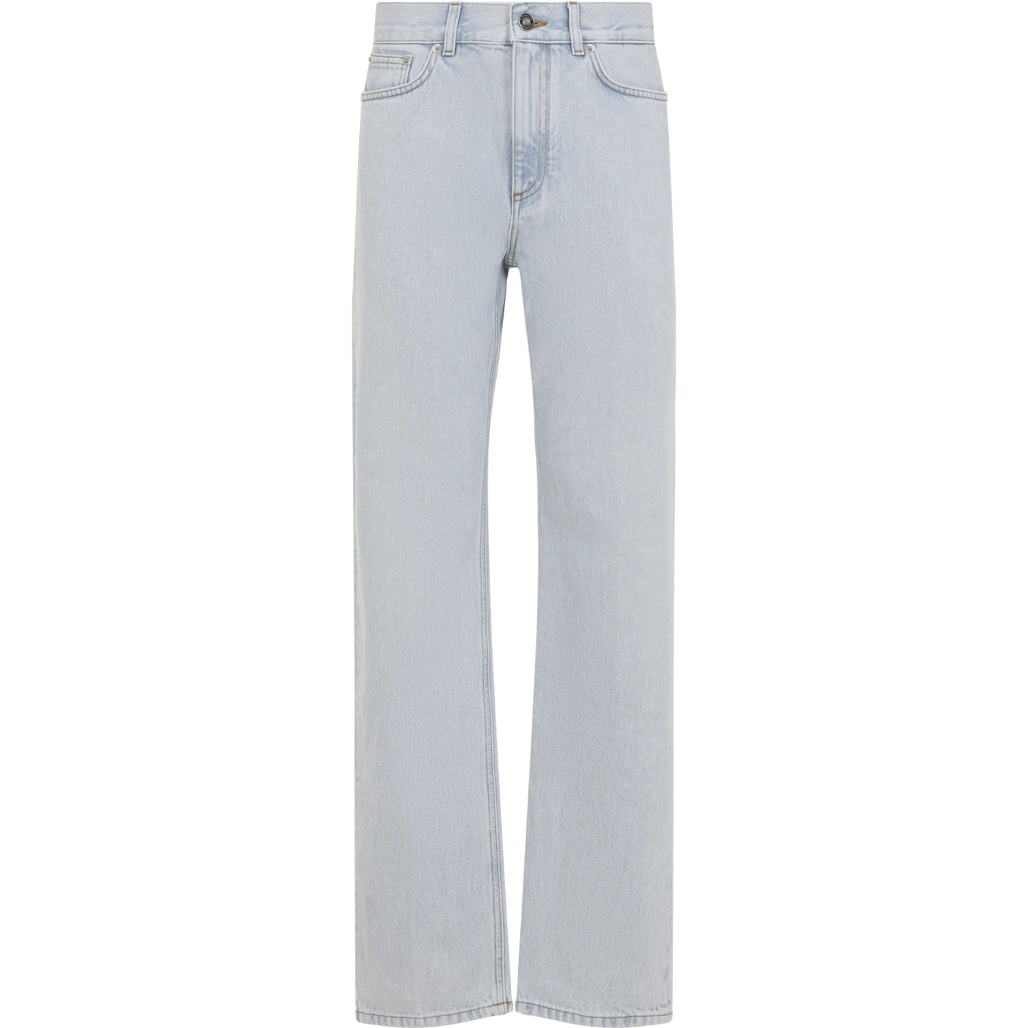 Givenchy Jeans