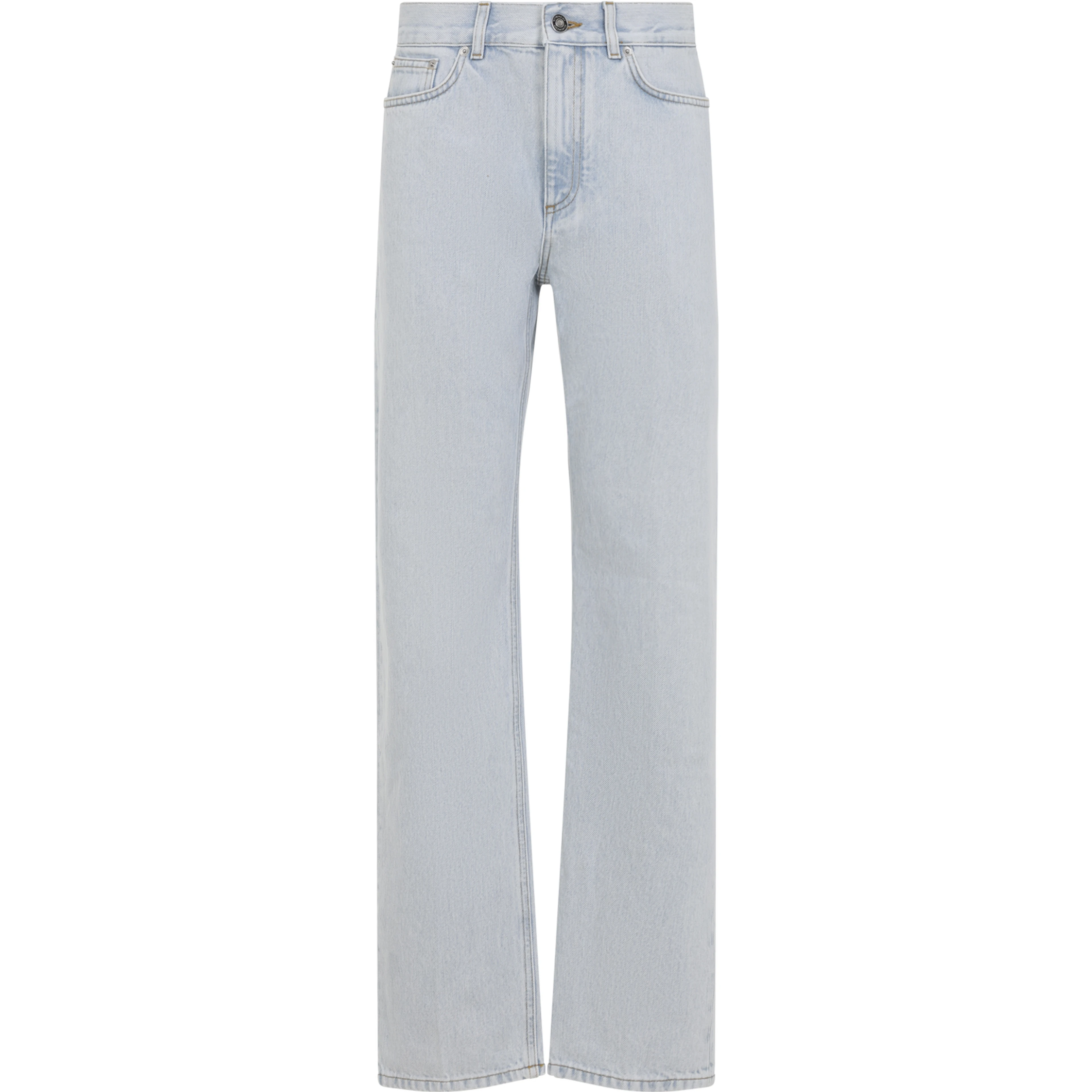 Givenchy Jeans