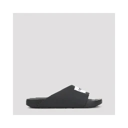 Givenchy Slide Sandals