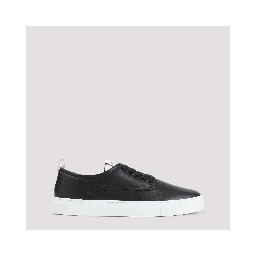 Givenchy New City Sneakers
