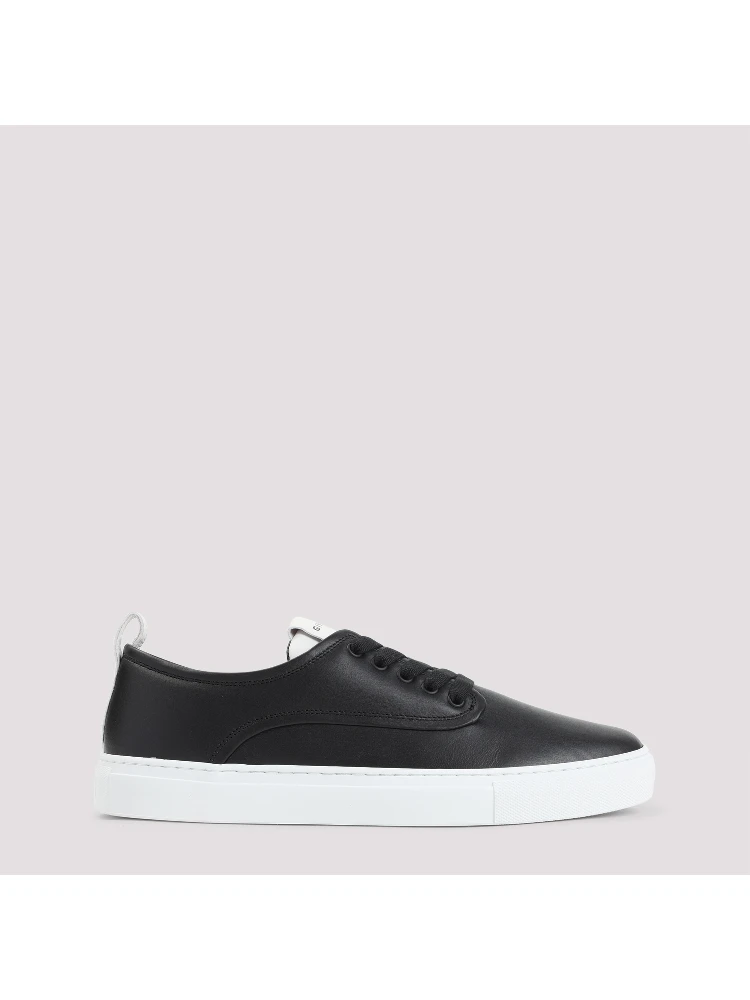 Givenchy New City Sneakers