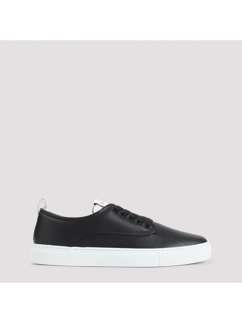 Givenchy New City Sneakers