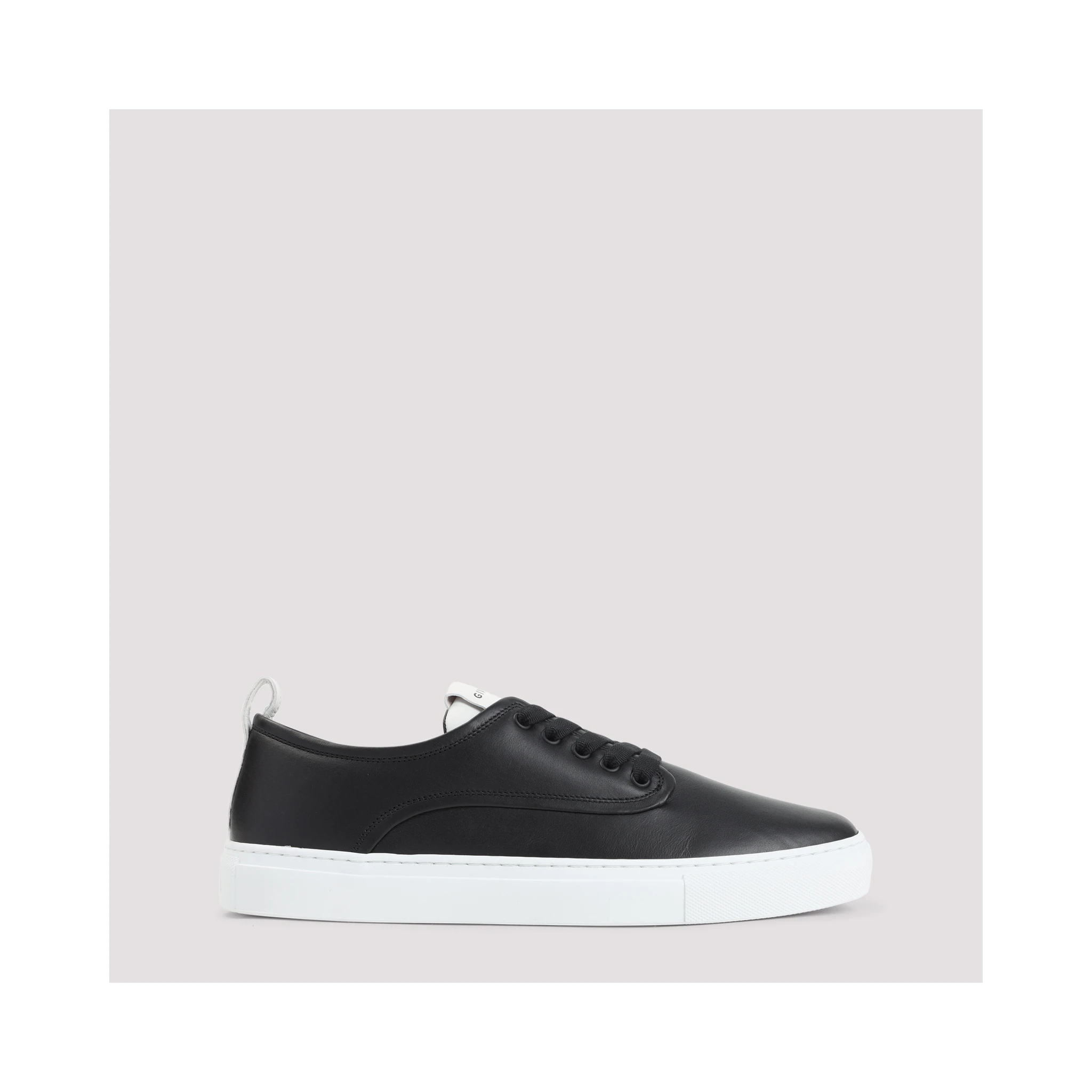 Givenchy New City Sneakers