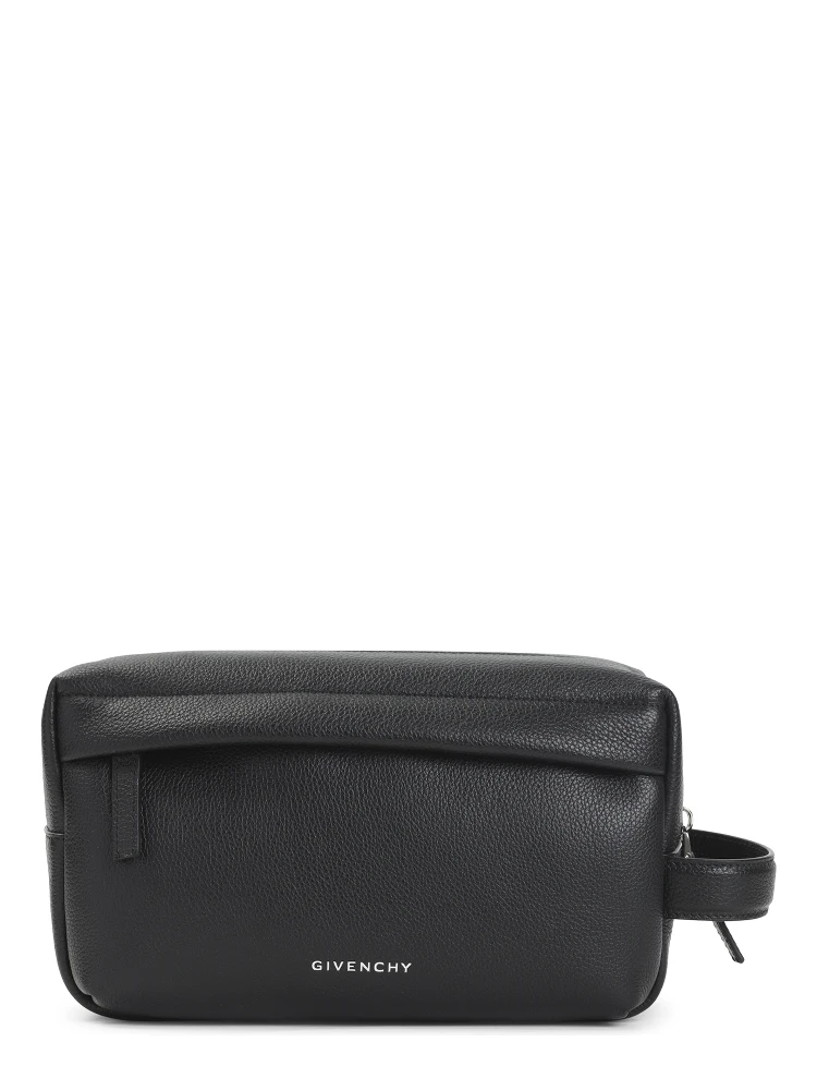Givenchy Toilet Pouch alternative