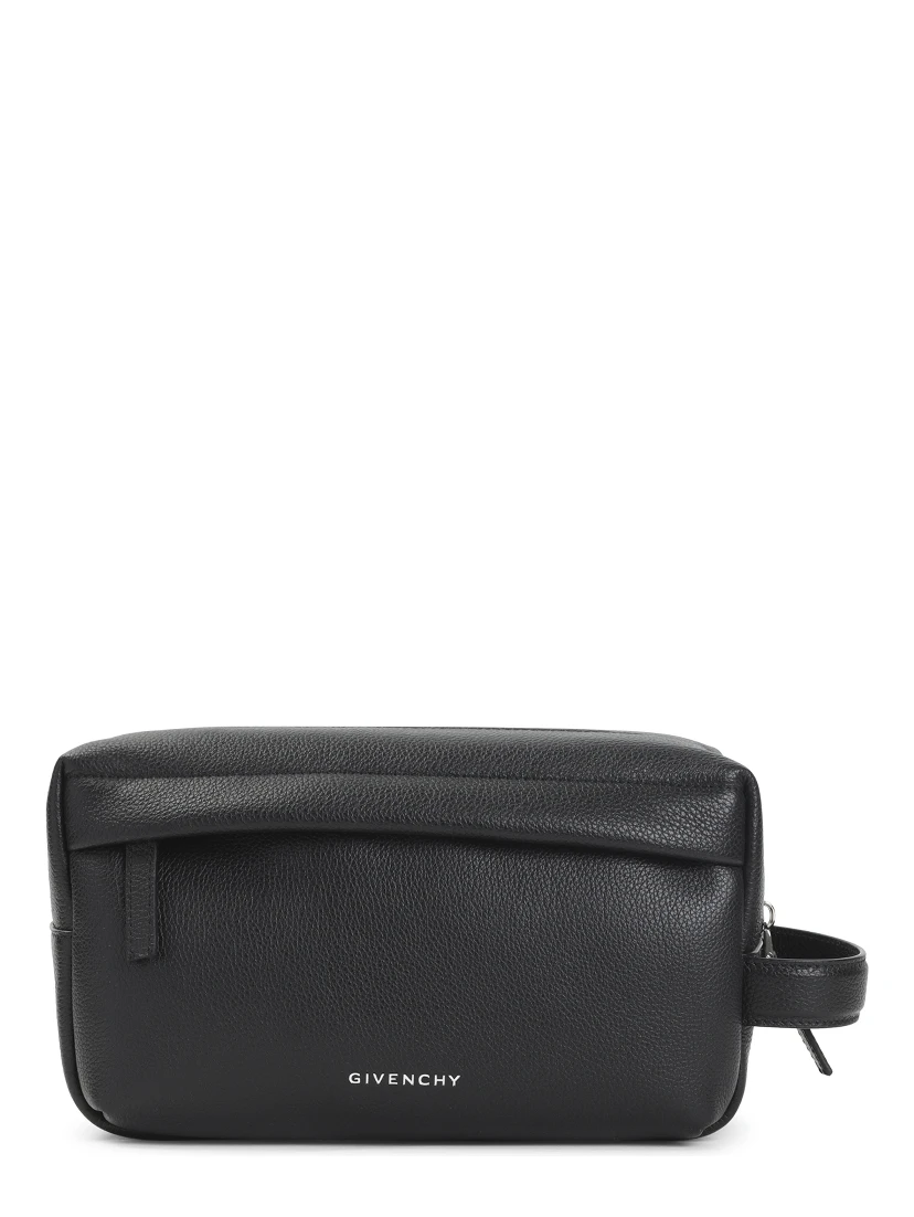 Givenchy Toilet Pouch