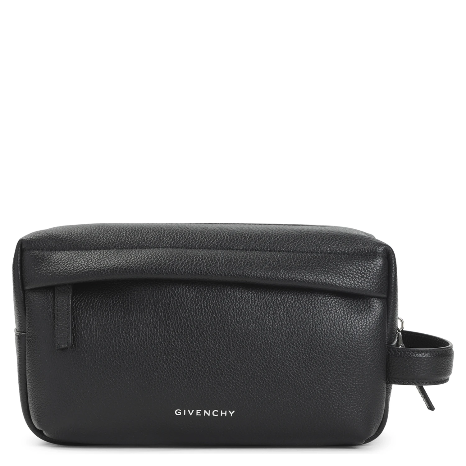 Givenchy Toilet Pouch