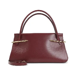 Givenchy Pinch Medium Bag