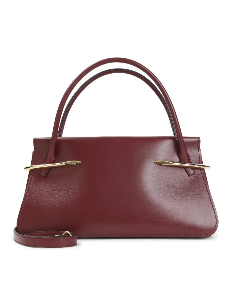 Givenchy Pinch Medium Bag alternative
