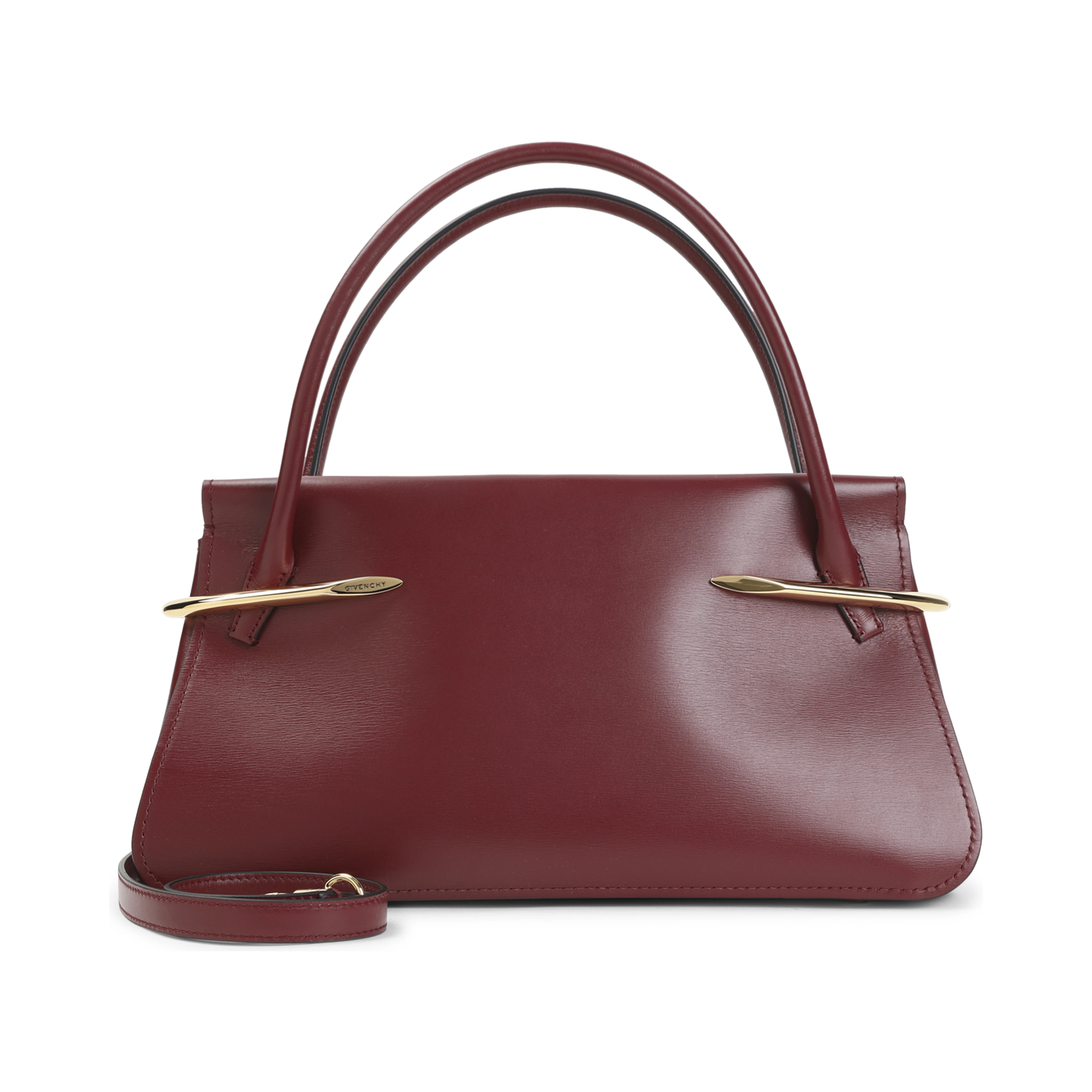 Givenchy Pinch Medium Bag