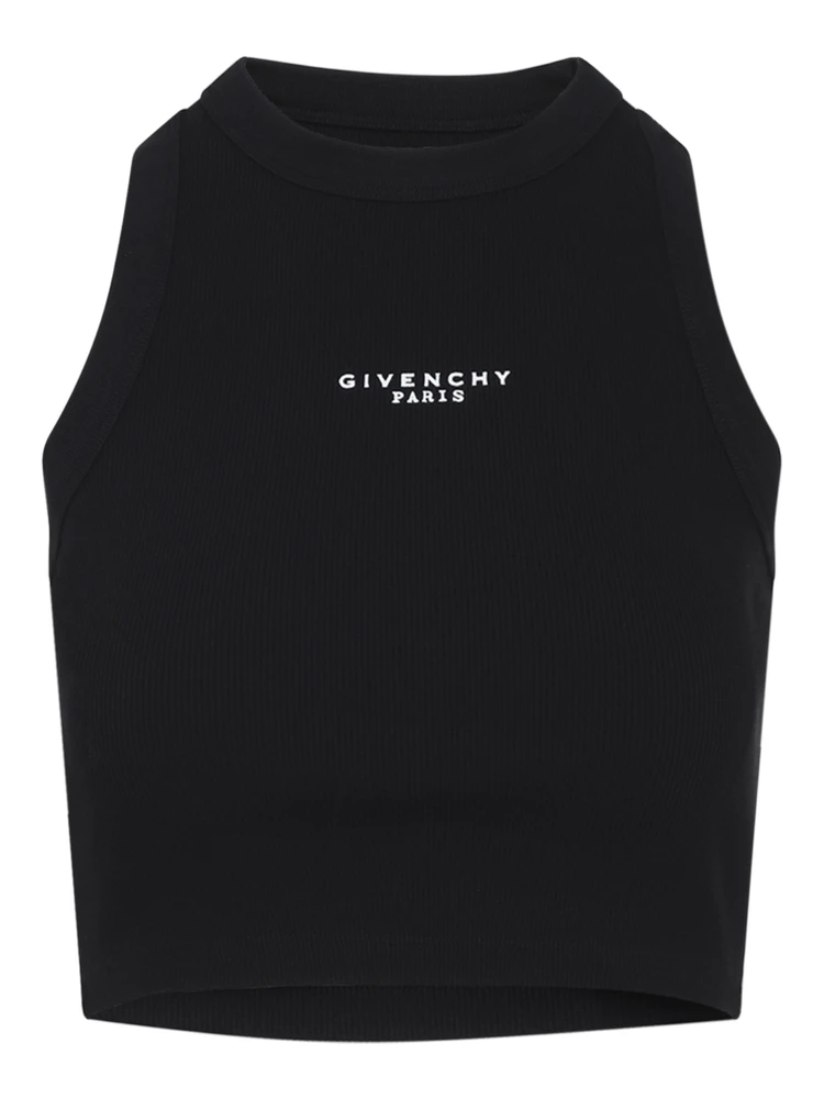 Givenchy Cotton Top alternative