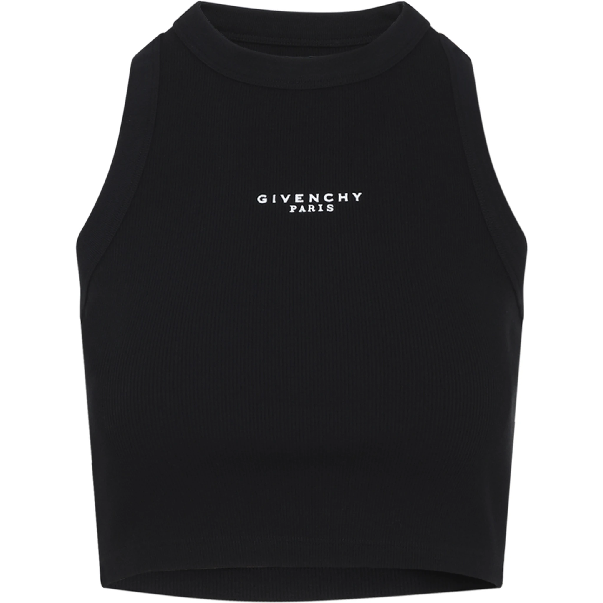Givenchy Cotton Top