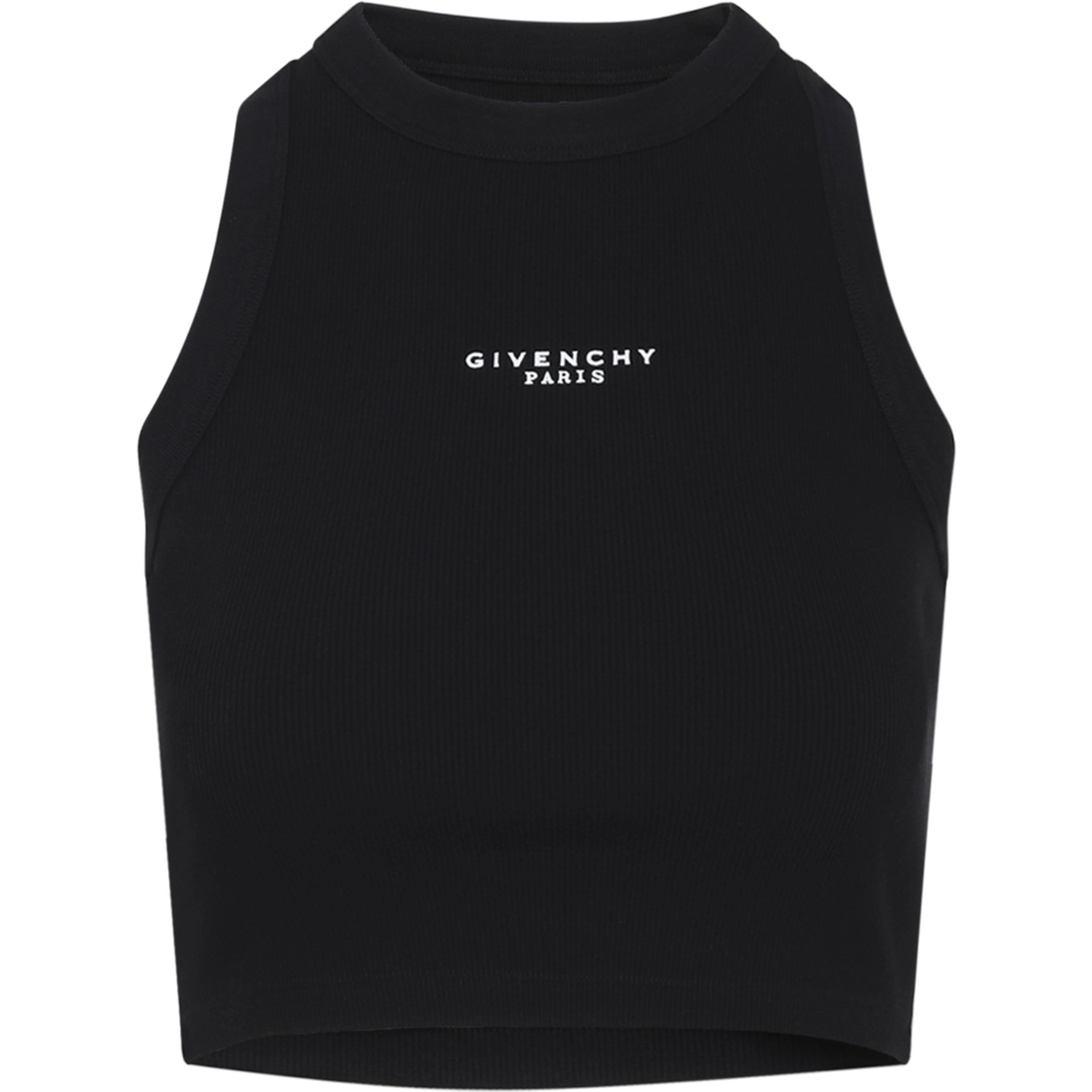 Givenchy Cotton Top