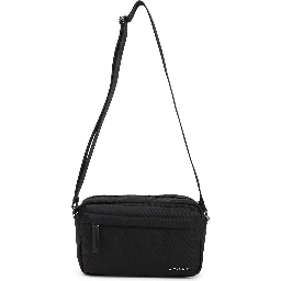 Givenchy Essential U Shoulder Bag