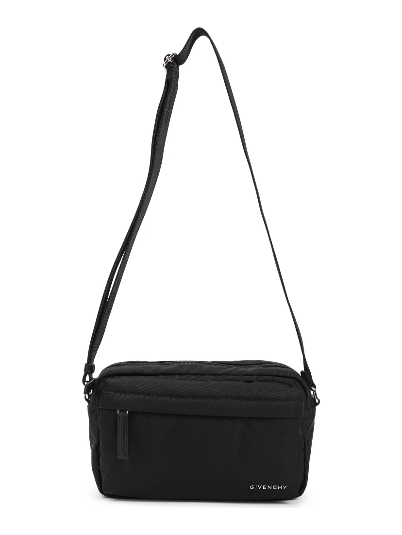 Givenchy Essential U Shoulder Bag