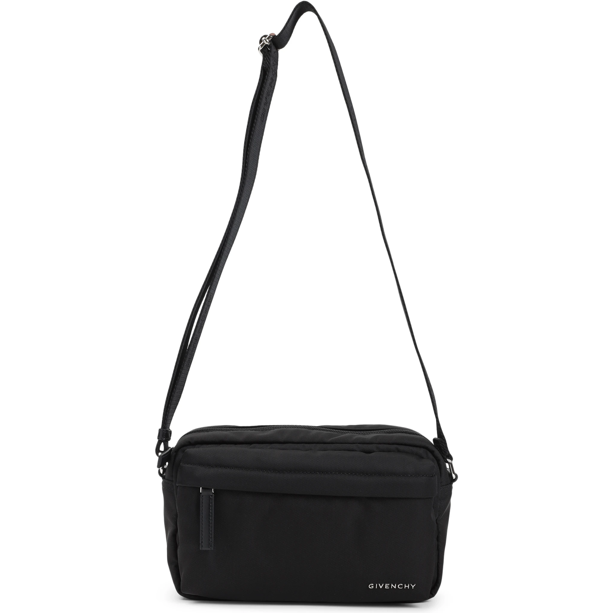 Givenchy Essential U Shoulder Bag