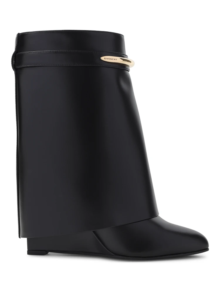 SHARK PINCH ANKLE BOOT alternative
