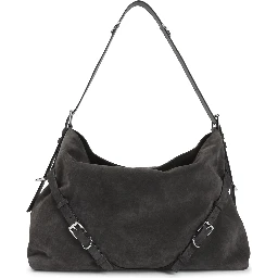 Givenchy Voyou Large Bag