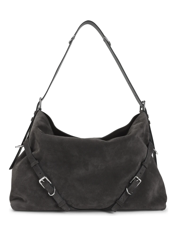Givenchy Voyou Large Bag alternative