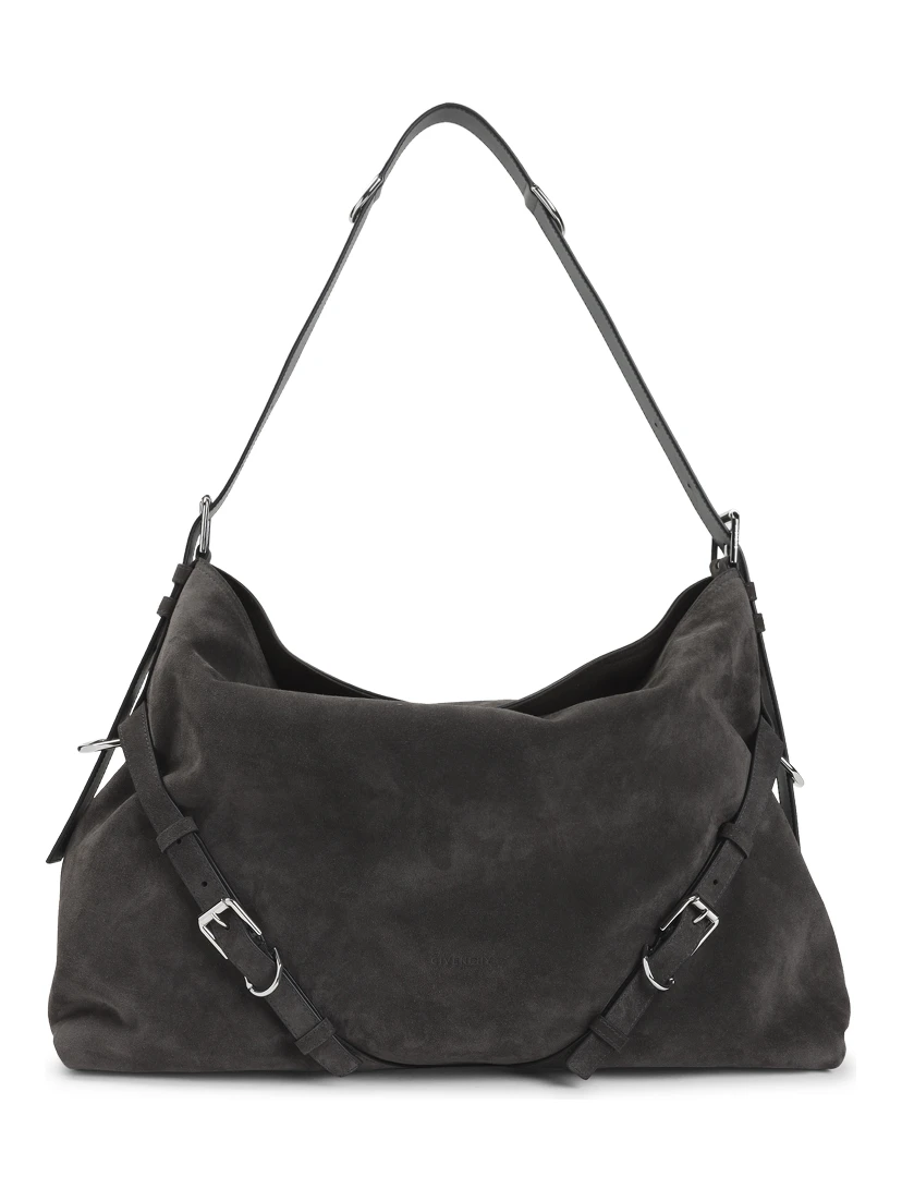 Givenchy Voyou Large Bag