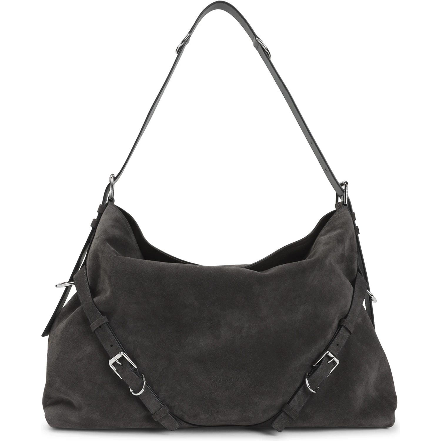 Givenchy Voyou Large Bag