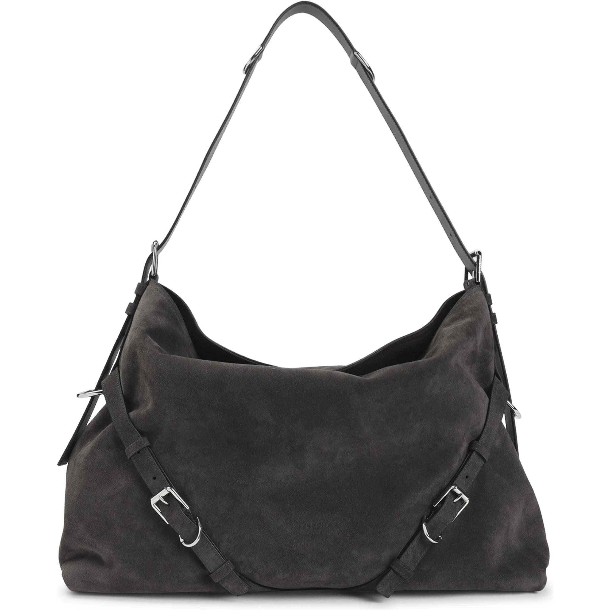 Givenchy Voyou Large Bag