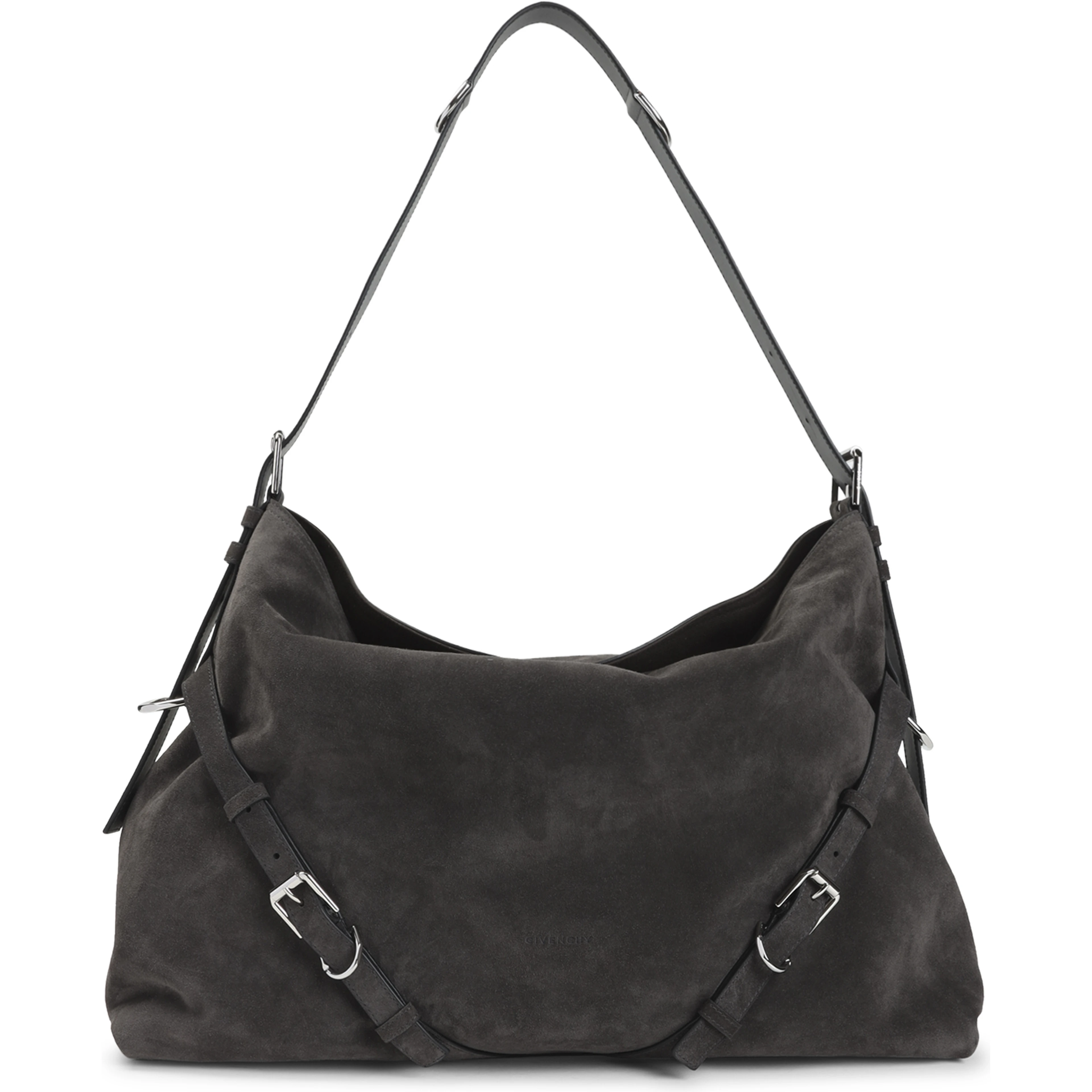 Givenchy Voyou Large Bag