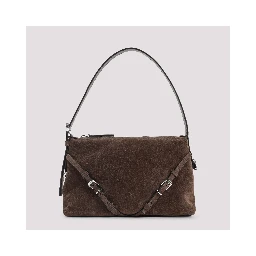 Givenchy Voyou Mini Bag