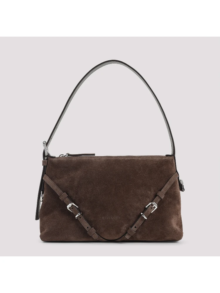Givenchy Voyou Mini Bag