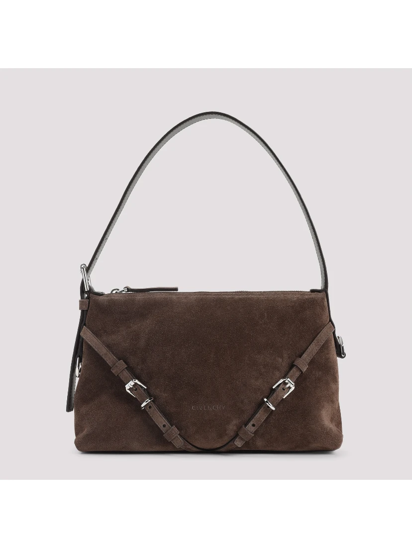 Givenchy Voyou Mini Bag